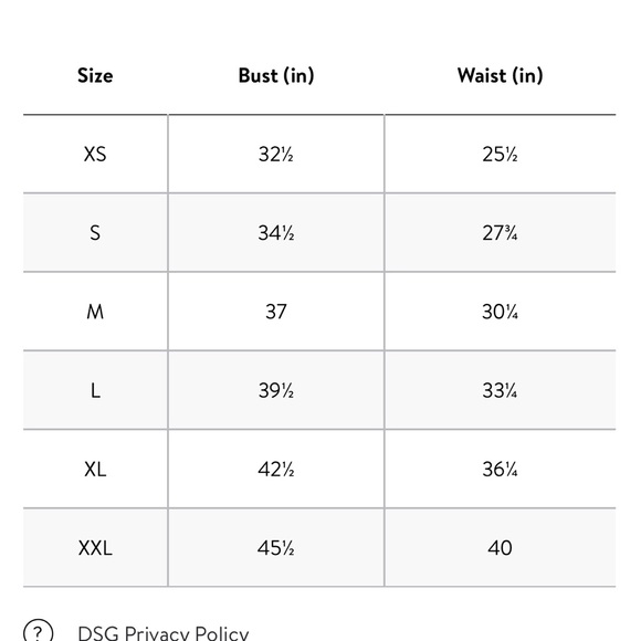 NWOT 32 Degrees Plush Velour Hoodie Sleep Lounger - Picture 9 of 9